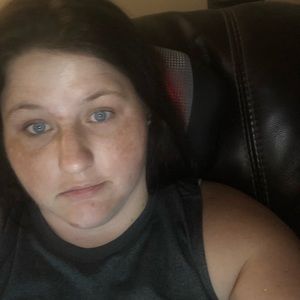 Meet your Posher, Alison